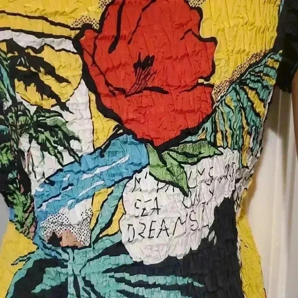 Bright top  - Picture 5 of 6